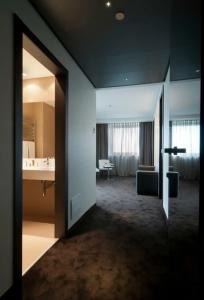 Parco Dei Principi Congress & SPA - 74