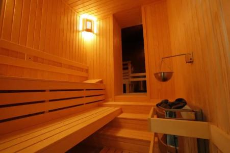Strimon Garden Medical SPA - 80