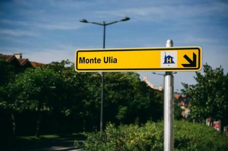 Monte Ulia - 14