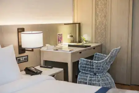 The Royal Paradise & Spa - SHA Extra Plus - 76