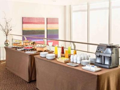 ibis Bangkok Sathorn - 30