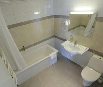 Aurora Klaipeda - 76