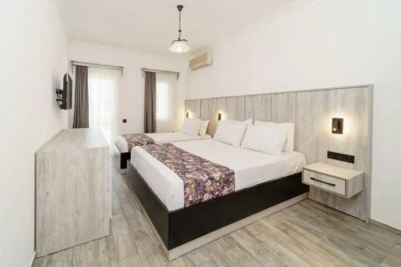 Costa Maya Bodrum - 4