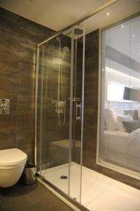 Limak Eurasia Luxury - 73