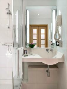 Novotel Gaziantep - 80