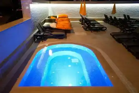 Xperia Grand Bali - All Inclusive - 88