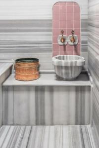 Delight Deluxe & Spa - 47