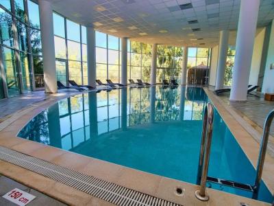 Blue Dreams Resort - 11