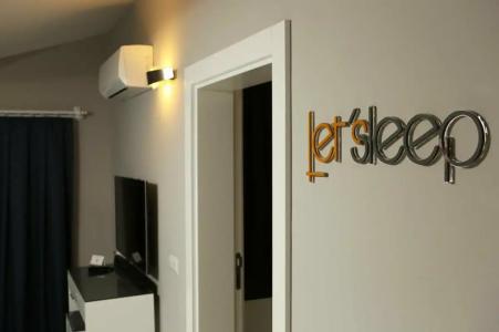 Letstay - 26