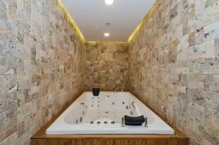 MARE PARK & SPA - 94