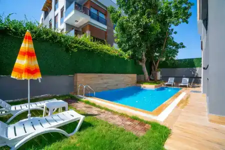 Meyde Boutique Suites - 2