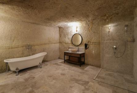 Henna-Adults Only - 94