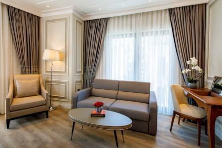 Amiral Palace Boutique Class - 13