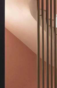 Art Suites Athens - 20