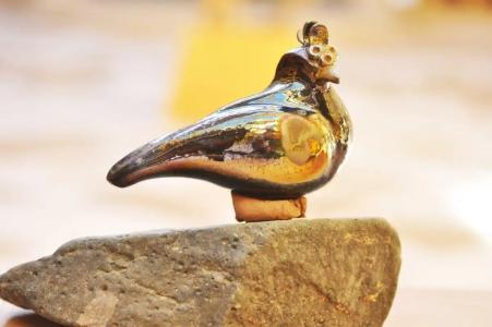 Le Méridien Dahab Resort & Spa - 31