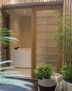 Litteraire Le Swann, BW Premier Collection - 4