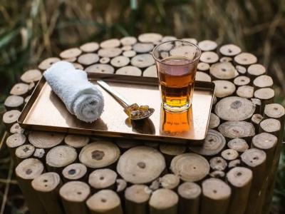 Vienna House by Wyndham Andel's Berlin - 13