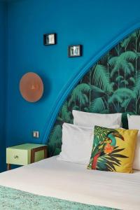 Villa Bougainville by Happyculture - 89