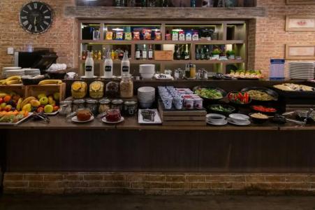 Estilo Fashion Budapest - 81