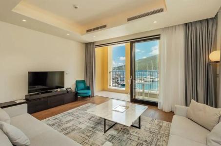 Portonovi Resort - 45