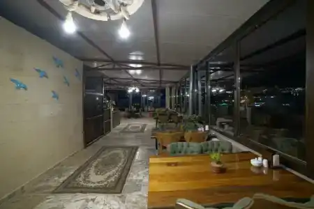 Feel Cappadocia Stone House - 18