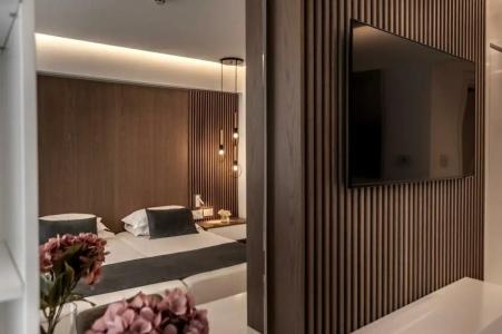 Pavlo Napa Beach - 62