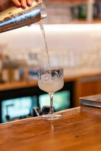 Blue Harbour Boutique - 40