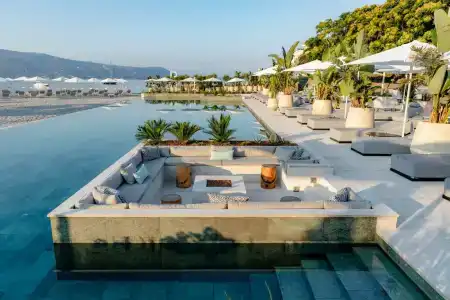 Lazure & Marina - 42