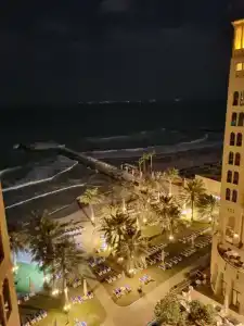 Bahi Ajman Palace - 82