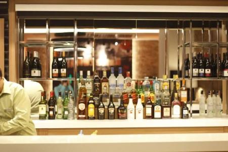 Holiday Inn Ankara - Cukurambar, an IHG - 38