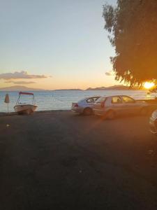 Labranda TMT Bodrum - 41