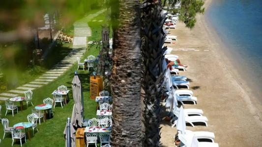 Joya Del Mar & Marina - 10