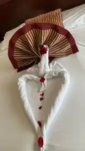 Jaz Mirabel Resort - 89