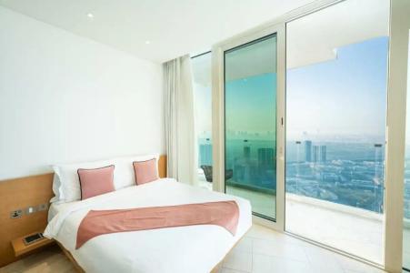 Five Jumeirah Village - 61