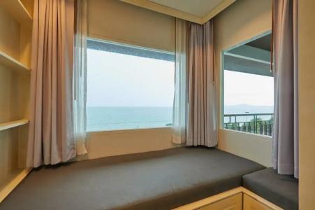 Welcome World Beach Resort & Spa - 58