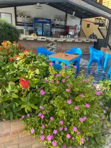Sand Beach Resort - 41