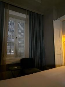 10 Karakoy Istanbul - 41