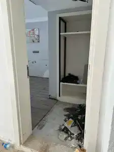 Loxia Comfort Club Side - 79