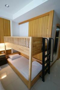 Welcome World Beach Resort & Spa - 33