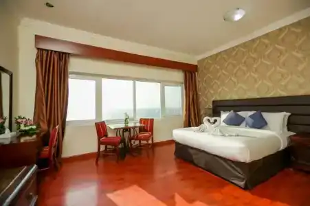 Mermaid Beach LLC - 65