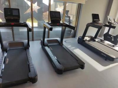 Hilton Garden Inn Konya - 59