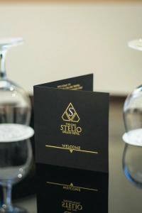 The Ciao Stelio Deluxe (Adults Only) - 76