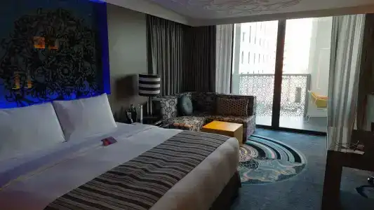 W Muscat - 7