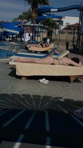 Dreams Vacation Resort - Sharm El Sheikh - 77
