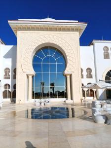 Old Palace Resort Sahl Hasheesh - 88