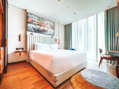 Revier Dubai - 73