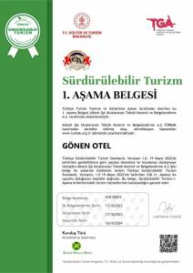 Laleli Gonen - 44