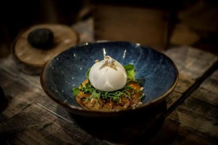 Radisson Blu Ridzene, Riga - 62