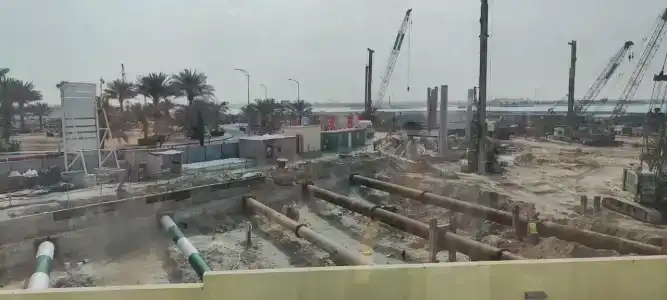 Radisson Resort Ras Al Khaimah Marjan Island - 57