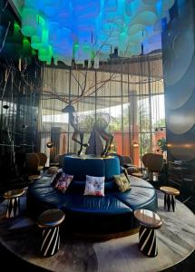 Le Meridien Mina Seyahi Beach Resort & Waterpark - 31